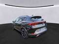 CUPRA Formentor VZ 1.4 e-Hybrid Navi RearView Carplay Schwarz - thumbnail 5