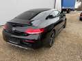 Mercedes-Benz C 43 AMG 4-matic,Pano,Klappenausp,Soun, Noir - thumbnail 4