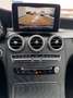 Mercedes-Benz C 43 AMG 4-matic,Pano,Klappenausp,Soun, Noir - thumbnail 12