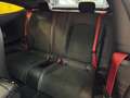 Mercedes-Benz C 43 AMG 4-matic,Pano,Klappenausp,Soun, Noir - thumbnail 14