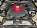 Mercedes-Benz C 43 AMG 4-matic,Pano,Klappenausp,Soun, Noir - thumbnail 16