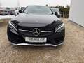 Mercedes-Benz C 43 AMG 4-matic,Pano,Klappenausp,Soun, Noir - thumbnail 1