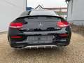 Mercedes-Benz C 43 AMG 4-matic,Pano,Klappenausp,Soun, Noir - thumbnail 5