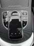 Mercedes-Benz C 43 AMG 4-matic,Pano,Klappenausp,Soun, Noir - thumbnail 13