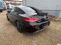 Mercedes-Benz C 43 AMG 4-matic,Pano,Klappenausp,Soun, Noir - thumbnail 6