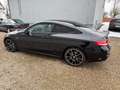 Mercedes-Benz C 43 AMG 4-matic,Pano,Klappenausp,Soun, Noir - thumbnail 7