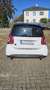smart forTwo smart fortwo coupe electric drive coupe EQ passion Weiß - thumbnail 3