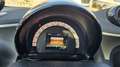 smart forTwo smart fortwo coupe electric drive coupe EQ passion Weiß - thumbnail 5