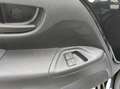 Peugeot 108 1.0 e-VTi Active / 3 Deurs / Airco / LED Verlichti Zwart - thumbnail 15