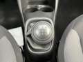 Peugeot 108 1.0 e-VTi Active / 3 Deurs / Airco / LED Verlichti Zwart - thumbnail 9