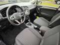 Volkswagen Tiguan Allspace Life 1.5 TSI DSG AHK*ACC*Nav*LED*7-Sitz*SHZ Schwarz - thumbnail 5