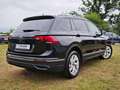 Volkswagen Tiguan Allspace Life 1.5 TSI DSG AHK*ACC*Nav*LED*7-Sitz*SHZ Schwarz - thumbnail 2