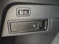 Volkswagen Tiguan Allspace Life 1.5 TSI DSG AHK*ACC*Nav*LED*7-Sitz*SHZ Schwarz - thumbnail 13