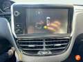 Peugeot 2008 Allure 1.2 PureTech 81KW (110CV) S&S Rood - thumbnail 14