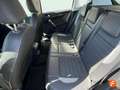Peugeot 2008 Allure 1.2 PureTech 81KW (110CV) S&S Rood - thumbnail 13