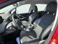 Peugeot 2008 Allure 1.2 PureTech 81KW (110CV) S&S Rood - thumbnail 12