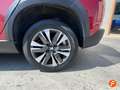 Peugeot 2008 Allure 1.2 PureTech 81KW (110CV) S&S Rood - thumbnail 17