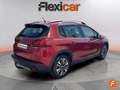 Peugeot 2008 Allure 1.2 PureTech 81KW (110CV) S&S Rood - thumbnail 3