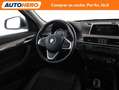 BMW X1 sDrive 18dA Blanco - thumbnail 14