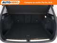 BMW X1 sDrive 18dA Blanco - thumbnail 18