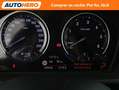 BMW X1 sDrive 18dA Blanco - thumbnail 31