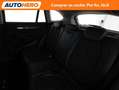 BMW X1 sDrive 18dA Blanco - thumbnail 15