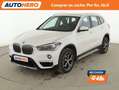 BMW X1 sDrive 18dA Blanco - thumbnail 1