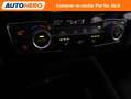 BMW X1 sDrive 18dA Blanco - thumbnail 24