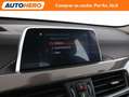 BMW X1 sDrive 18dA Blanco - thumbnail 23