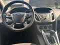 Ford Focus ST Line Zahnriemen neu Tüv neu LM-Felgen Rouge - thumbnail 10