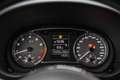 Audi A1 S1 2.0 TFSI Quattro S-line 231PK [ Dealeronderhoud Szary - thumbnail 20