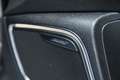 Audi A1 S1 2.0 TFSI Quattro S-line 231PK [ Dealeronderhoud Grigio - thumbnail 9