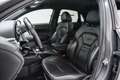 Audi A1 S1 2.0 TFSI Quattro S-line 231PK [ Dealeronderhoud Grigio - thumbnail 10