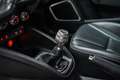 Audi A1 S1 2.0 TFSI Quattro S-line 231PK [ Dealeronderhoud Grey - thumbnail 27