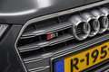 Audi A1 S1 2.0 TFSI Quattro S-line 231PK [ Dealeronderhoud Grijs - thumbnail 33