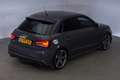 Audi A1 S1 2.0 TFSI Quattro S-line 231PK [ Dealeronderhoud Сірий - thumbnail 15