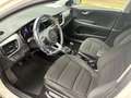 Kia Stonic Stonic 1.6 crdi Style 115cv my18 Blanc - thumbnail 6