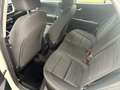 Kia Stonic Stonic 1.6 crdi Style 115cv my18 Blanc - thumbnail 7