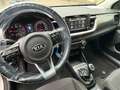 Kia Stonic Stonic 1.6 crdi Style 115cv my18 Blanc - thumbnail 9