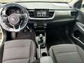 Kia Stonic Stonic 1.6 crdi Style 115cv my18 Blanc - thumbnail 8
