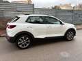 Kia Stonic Stonic 1.6 crdi Style 115cv my18 Blanc - thumbnail 5