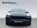 Porsche Macan GTS LUFT/BOSE/360°KAM/AHZV/PDLS+ Schwarz - thumbnail 2