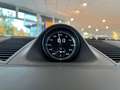 Porsche Macan GTS LUFT/BOSE/360°KAM/AHZV/PDLS+ Schwarz - thumbnail 24