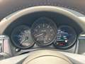 Porsche Macan GTS LUFT/BOSE/360°KAM/AHZV/PDLS+ Schwarz - thumbnail 19