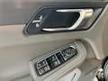 Porsche Macan GTS LUFT/BOSE/360°KAM/AHZV/PDLS+ Schwarz - thumbnail 25