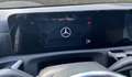 Mercedes-Benz CLA 180 CLA 180 d Shooting Brake Gris - thumbnail 5