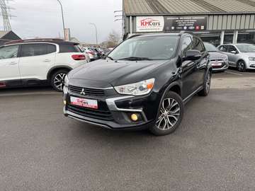 1.6 2WD// CLIMATISATION // NAVIGATION // JANTES