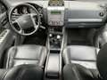 Ford Ranger 2.5 TDCi XLT Limited Doppelkabine 4X4 Grau - thumbnail 10