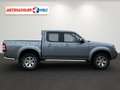 Ford Ranger 2.5 TDCi XLT Limited Doppelkabine 4X4 Grau - thumbnail 4