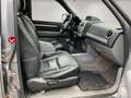 Ford Ranger 2.5 TDCi XLT Limited Doppelkabine 4X4 Grau - thumbnail 12